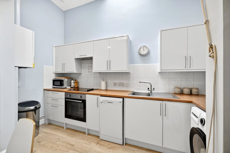 Images for North Berwick, East Lothian