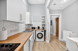 Images for North Berwick, East Lothian