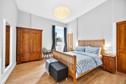 Images for North Berwick, East Lothian