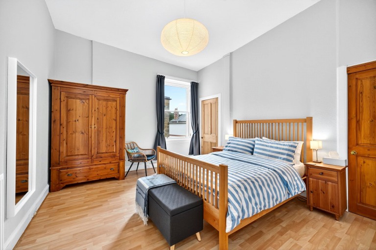 Images for North Berwick, East Lothian