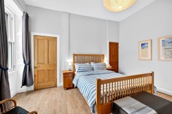 Images for North Berwick, East Lothian