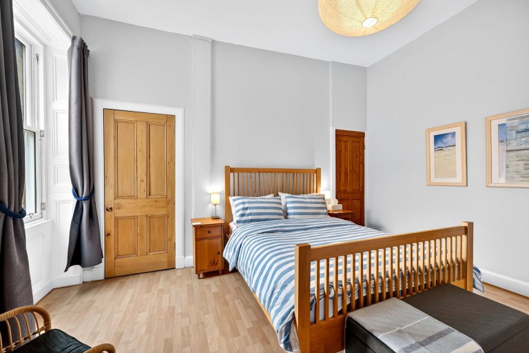 Images for North Berwick, East Lothian