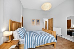 Images for North Berwick, East Lothian