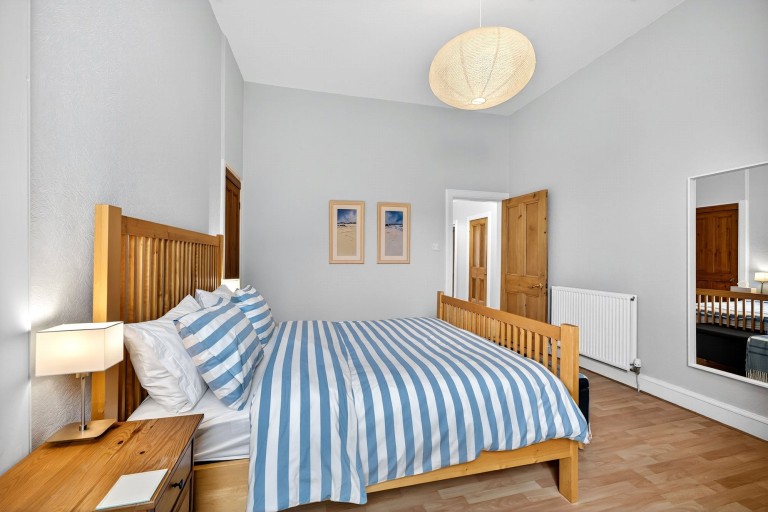 Images for North Berwick, East Lothian