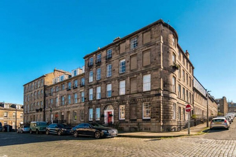 Images for Edinburgh, Midlothian