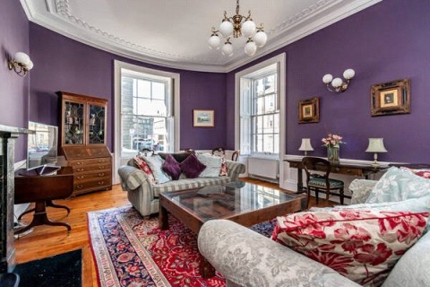 Click the photo for more details of Edinburgh, Midlothian