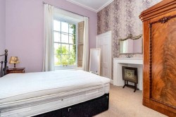 Images for Edinburgh, Midlothian