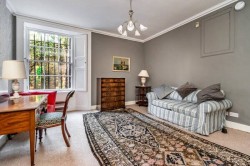 Images for Edinburgh, Midlothian