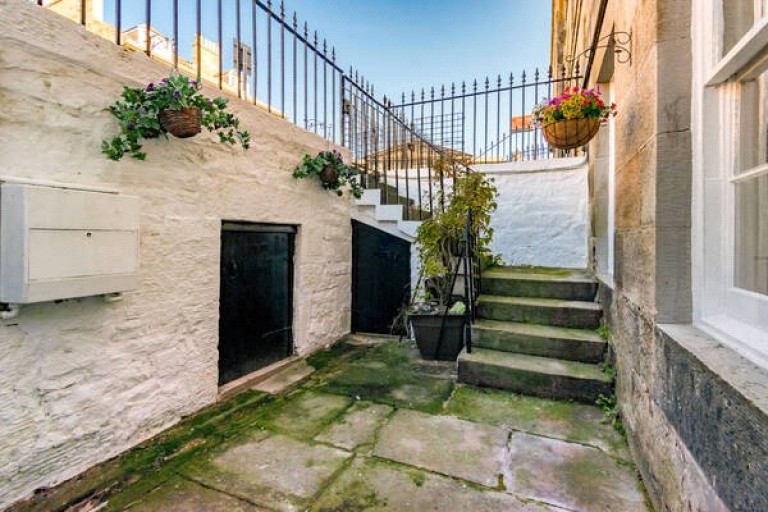 Images for Edinburgh, Midlothian