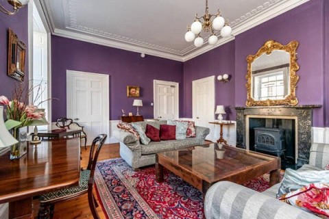 Click the photo for more details of Edinburgh, Midlothian