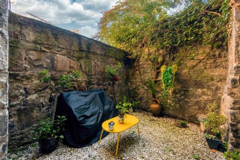 Images for Edinburgh, Midlothian