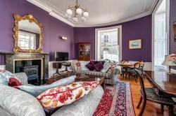 Images for Edinburgh, Midlothian