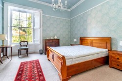 Images for Edinburgh, Midlothian