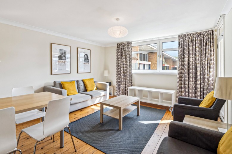 Click the photo for more details of Edinburgh, Midlothian