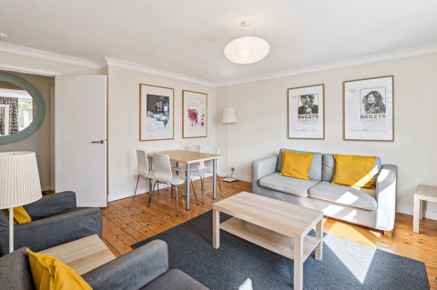 Click the photo for more details of Edinburgh, Midlothian