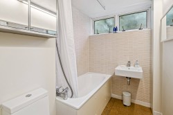Images for Edinburgh, Midlothian
