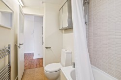 Images for Edinburgh, Midlothian