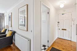Images for Edinburgh, Midlothian