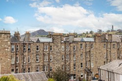 Images for Edinburgh, Midlothian