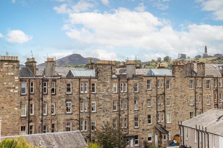 Images for Edinburgh, Midlothian