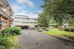 Images for Edinburgh, Midlothian