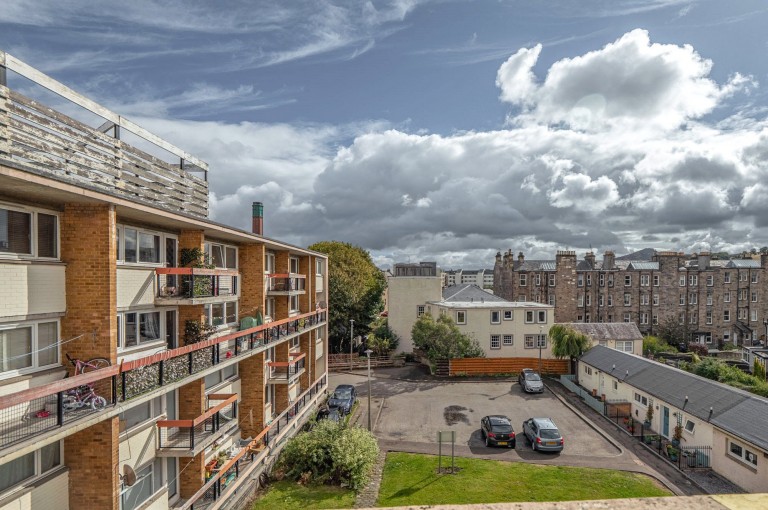 Images for Edinburgh, Midlothian