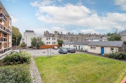 Images for Edinburgh, Midlothian