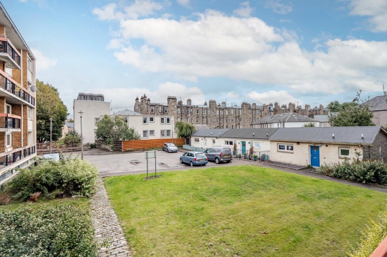 Images for Edinburgh, Midlothian