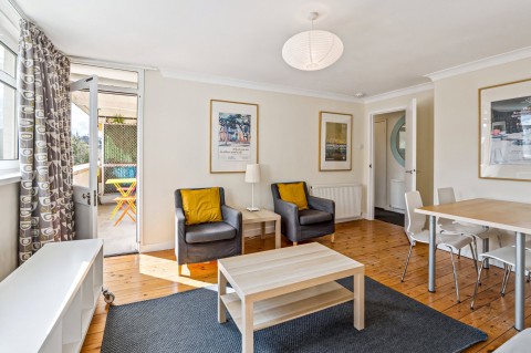 Click the photo for more details of Edinburgh, Midlothian