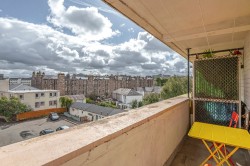 Images for Edinburgh, Midlothian