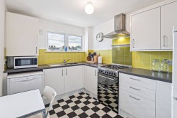 Images for Edinburgh, Midlothian