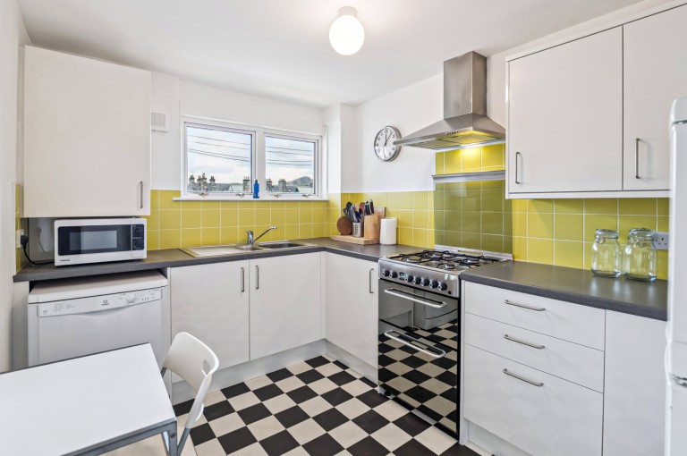 Images for Edinburgh, Midlothian