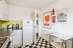 Images for Edinburgh, Midlothian