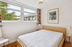 Images for Edinburgh, Midlothian