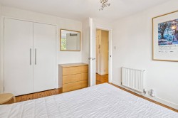 Images for Edinburgh, Midlothian