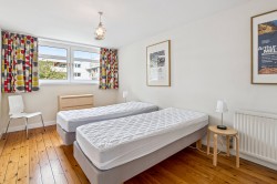 Images for Edinburgh, Midlothian