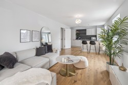 Images for Edinburgh, Midlothian