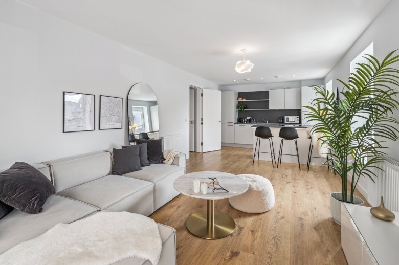 Click the photo for more details of Edinburgh, Midlothian