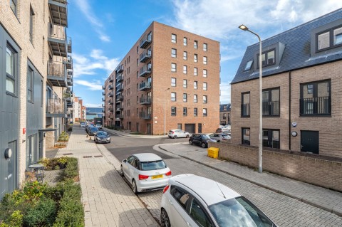 Click the photo for more details of Edinburgh, Midlothian