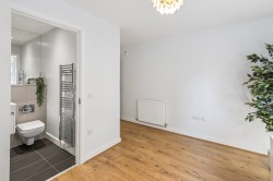 Images for Edinburgh, Midlothian