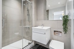 Images for Edinburgh, Midlothian
