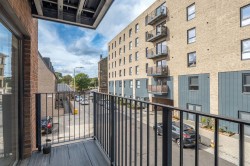 Images for Edinburgh, Midlothian
