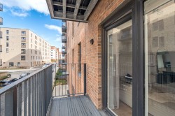 Images for Edinburgh, Midlothian
