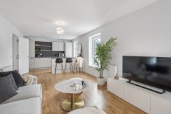 Images for Edinburgh, Midlothian