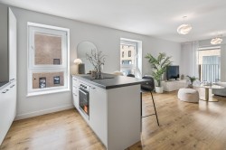 Images for Edinburgh, Midlothian