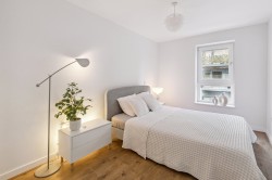 Images for Edinburgh, Midlothian