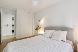 Images for Edinburgh, Midlothian