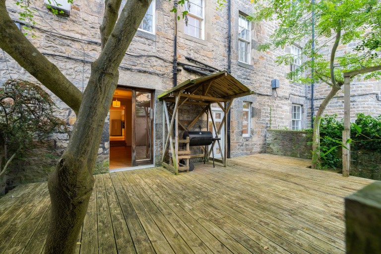 Images for Edinburgh, Midlothian