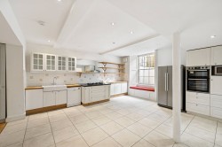 Images for Edinburgh, Midlothian
