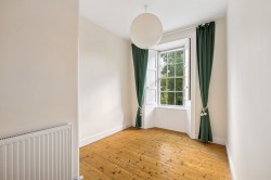 Images for Edinburgh, Midlothian